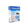 Osteocare 30 tablete