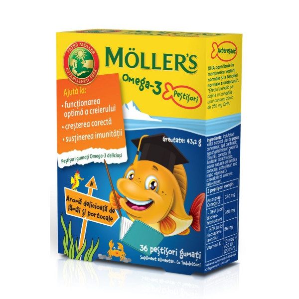 mollers-pestisori-cu-aroma-de-portocale