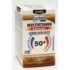 multivitamine-jutavit-senior-50
