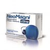 neomagni-cramp-box30-ro-prawy2-002
