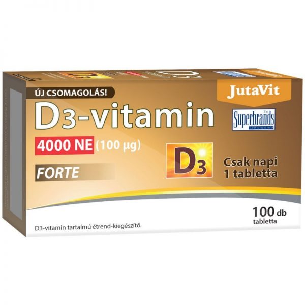 jutavit-d3-vitamin