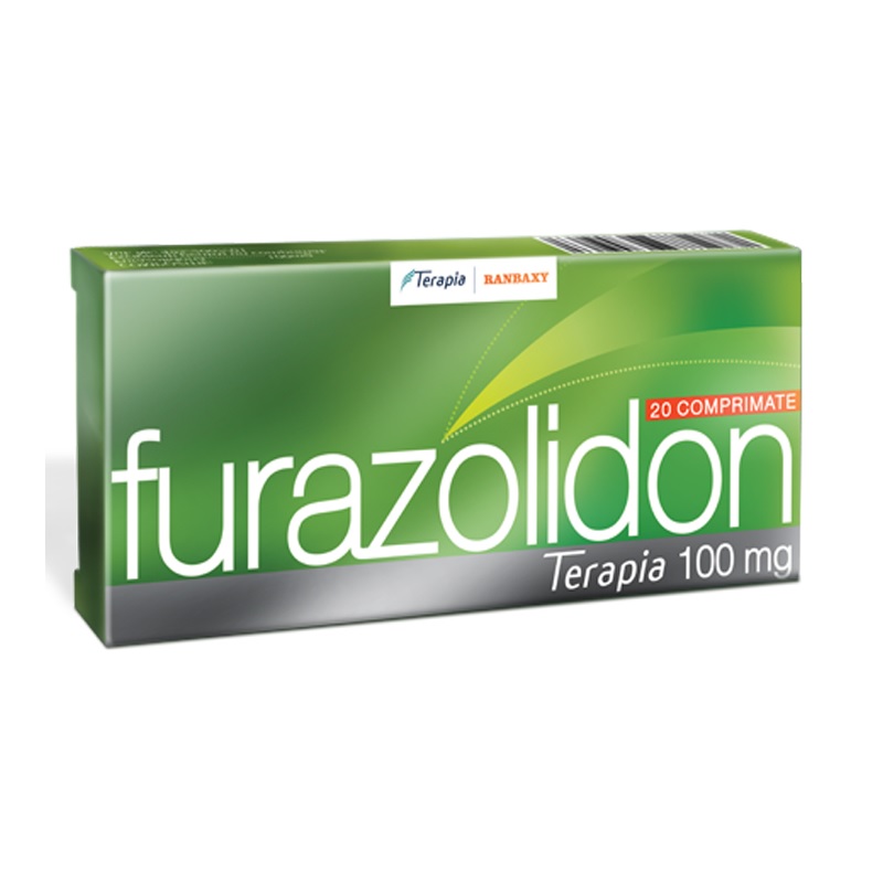 furazolidon-100mg-20cpr