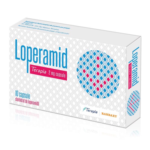 loperamid-2mg-10cps