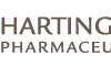 hartington-pharma_1590931639