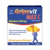 gripovit-maxc-10plic