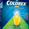 coldrex-lemon
