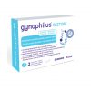 gynophilus-restore