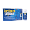 CARTILAGEN COLLAGEN® – Colagen lichid Marin de la Bottega di Lungavita 3+1 GRATIS fiola