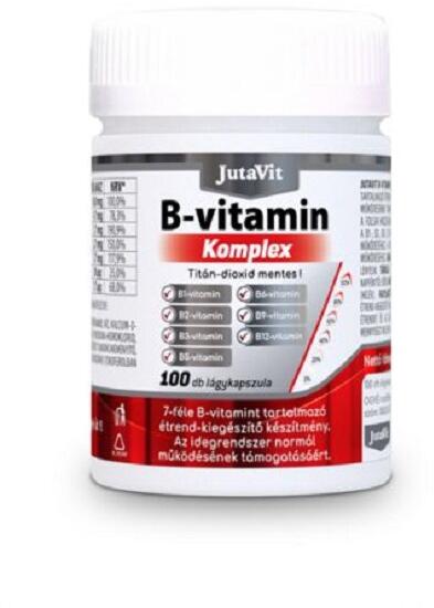 b vitamin 2