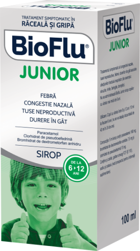 BioFlu_junior_sirop