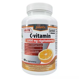 C_vitamin_1000_mg_JutaVit