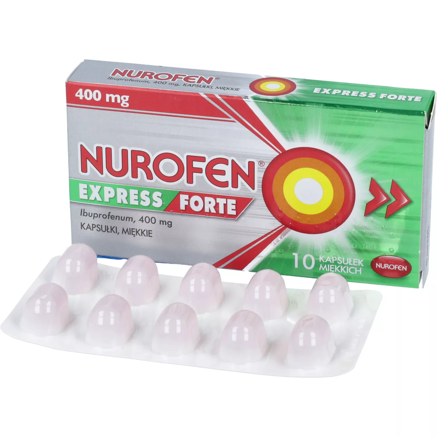 NUROFEN-EXPRESS-FORTE-400mg