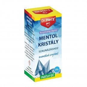 dr-herz-mentolkristaly-25g-84433