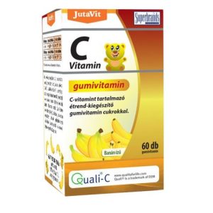 jutavit-vitamin-c-gumat