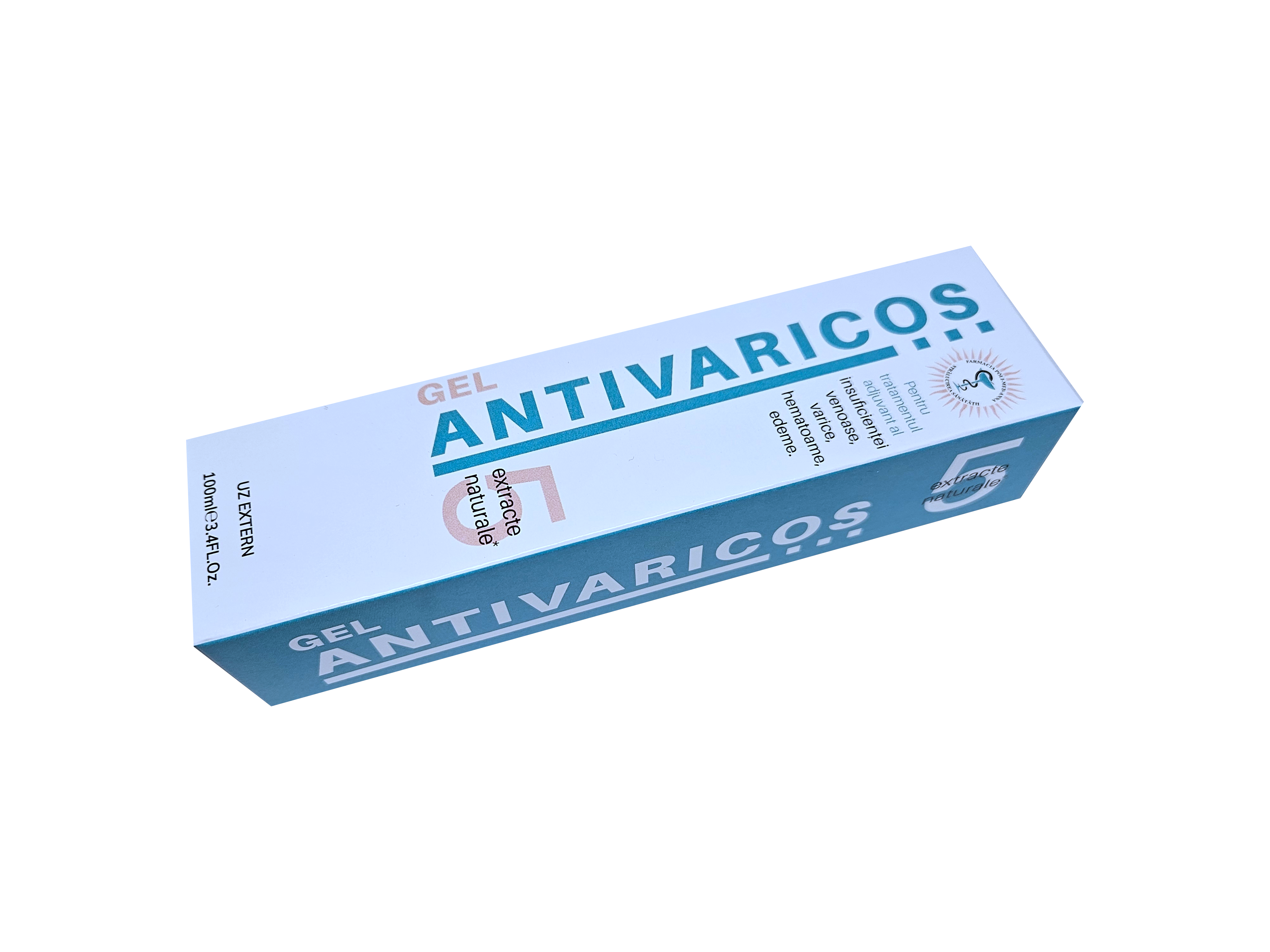 Antivaricos_1