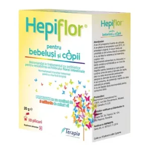 hepiflor-10-plicuri-copii