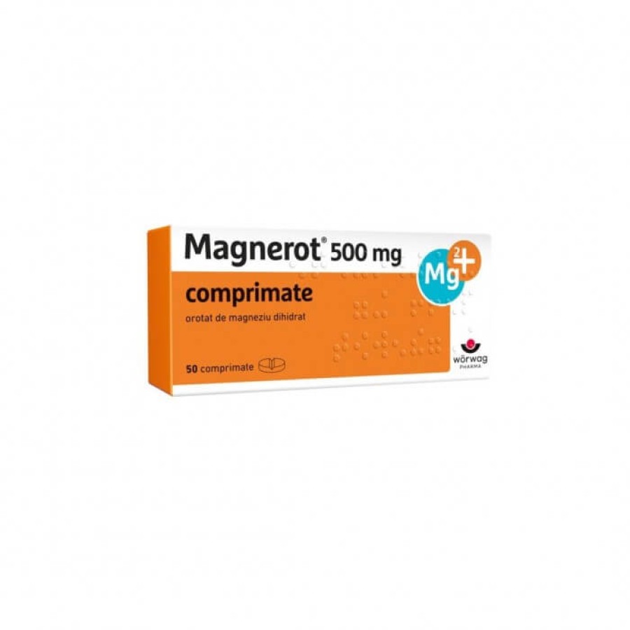 magnerot_500_mg_50_comp